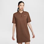 【値下なし★アプリ内最安値】Short Sleeve Polo Dress Short-Sleeve Polo Dress | Dresses | Lululemon NZ